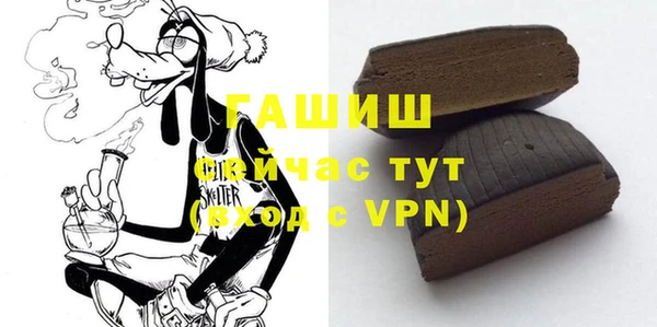 индика Арсеньев