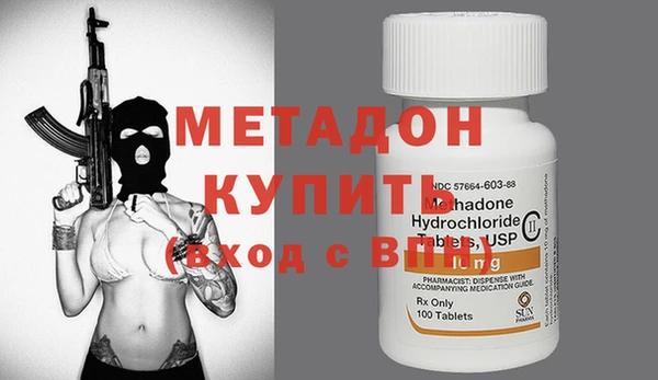 индика Арсеньев
