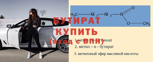 гидропоника Армянск