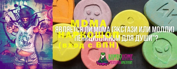 spice Аркадак
