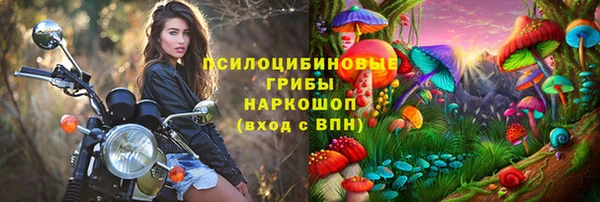 гидропоника Армянск