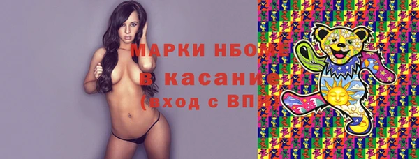 spice Аркадак