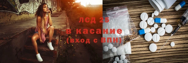 spice Аркадак